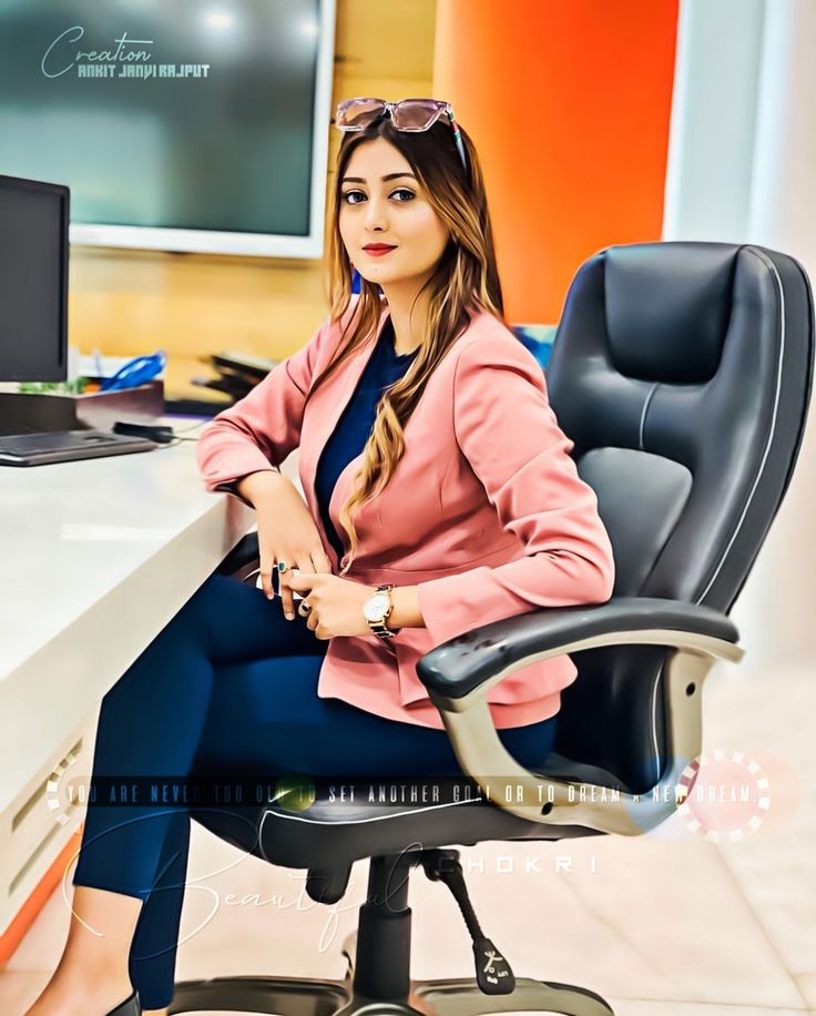 Simran Kaur